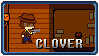 https://undertaleyellow.fandom.com/wiki/Clover