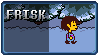 https://undertale.fandom.com/wiki/Frisk