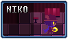 https://oneshot.fandom.com/wiki/Niko
